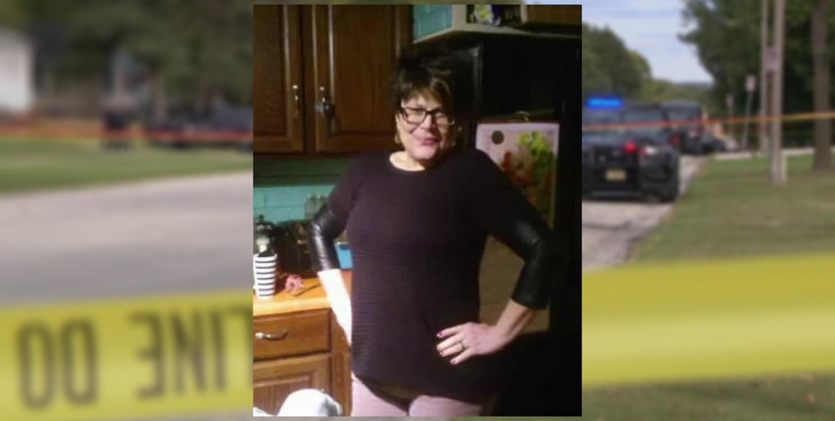 Milwaukee woman killed; daughter arrested, friends say signs were missed