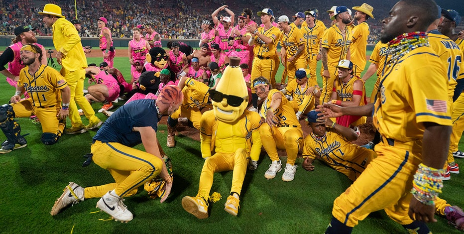 savannah-bananas-v-the-party-