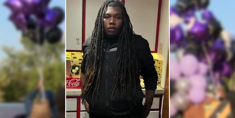 Off-duty Milwaukee police shooting 'justified,' man's family says