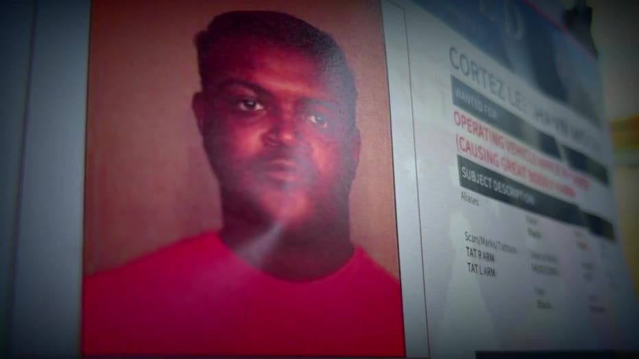 ash-most-wanted-cortez-moore-