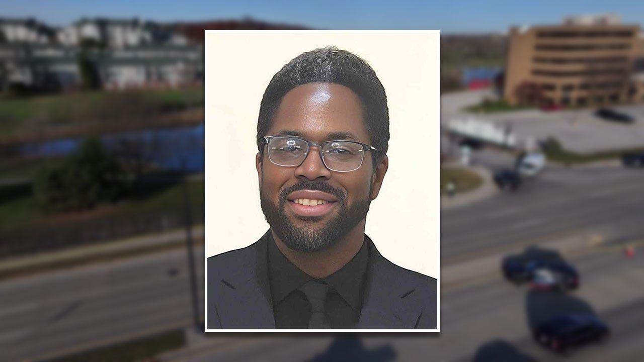 Brookfield golf course death investigation, family seeks transparency