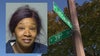 Milwaukee fatal shooting near 39th and Lancaster, woman charged