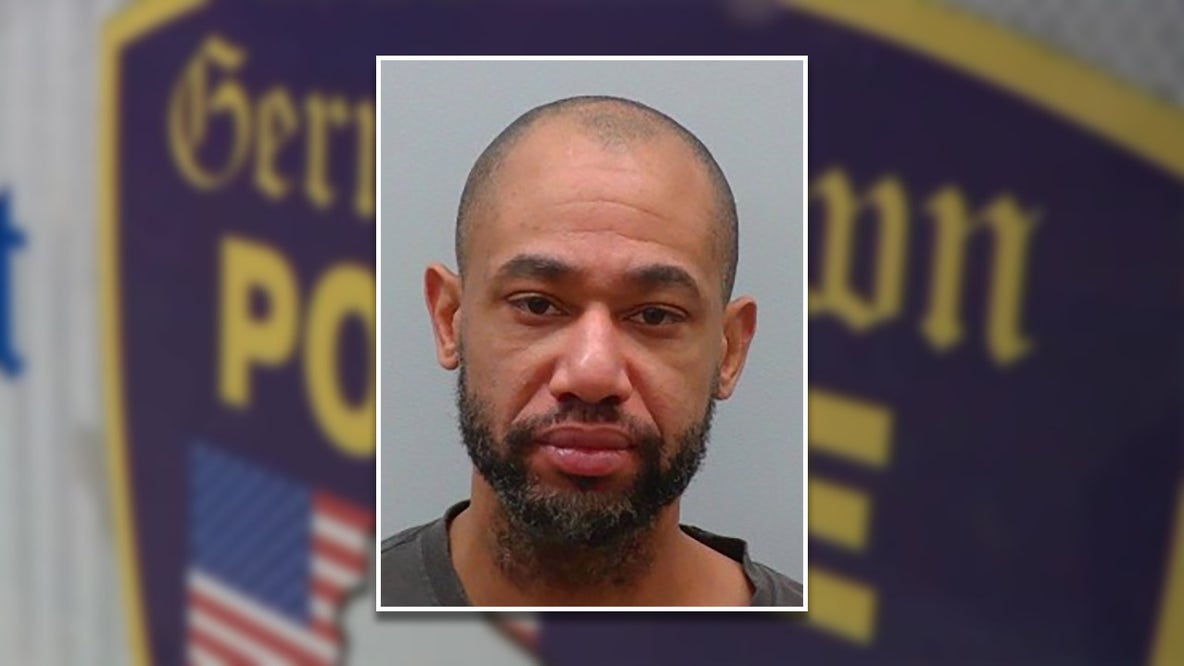 Germantown stabbing: Man extradited to Wisconsin after Indiana arrest