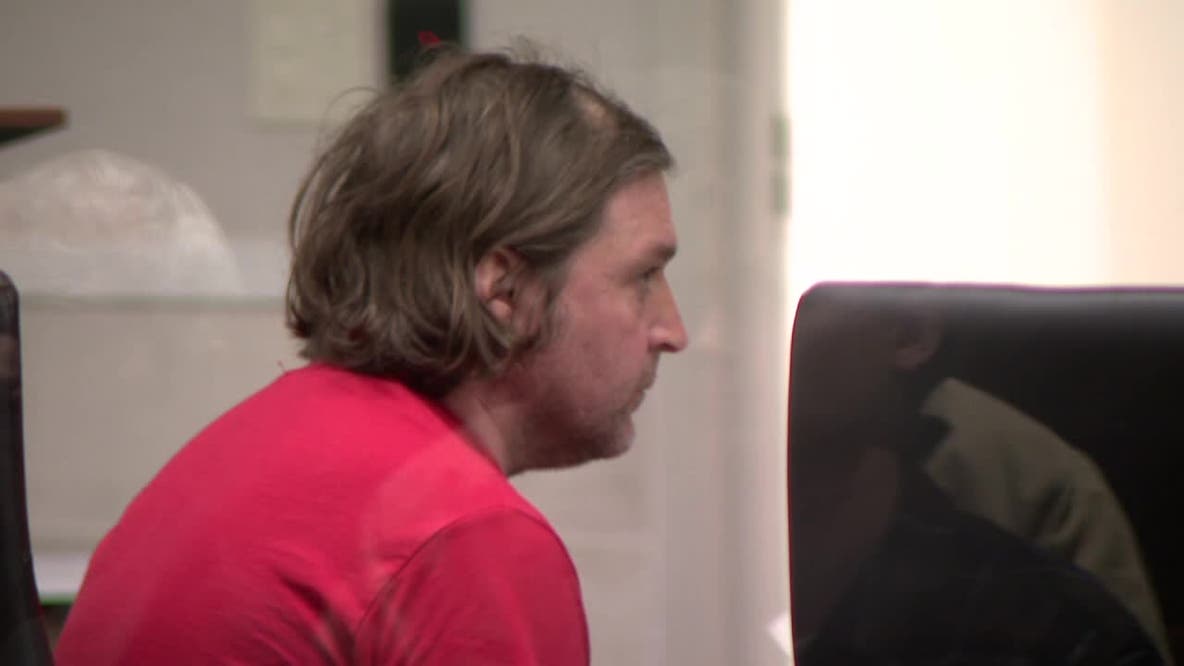 Muskego fatal crash: Man sentenced to 18 years in prison