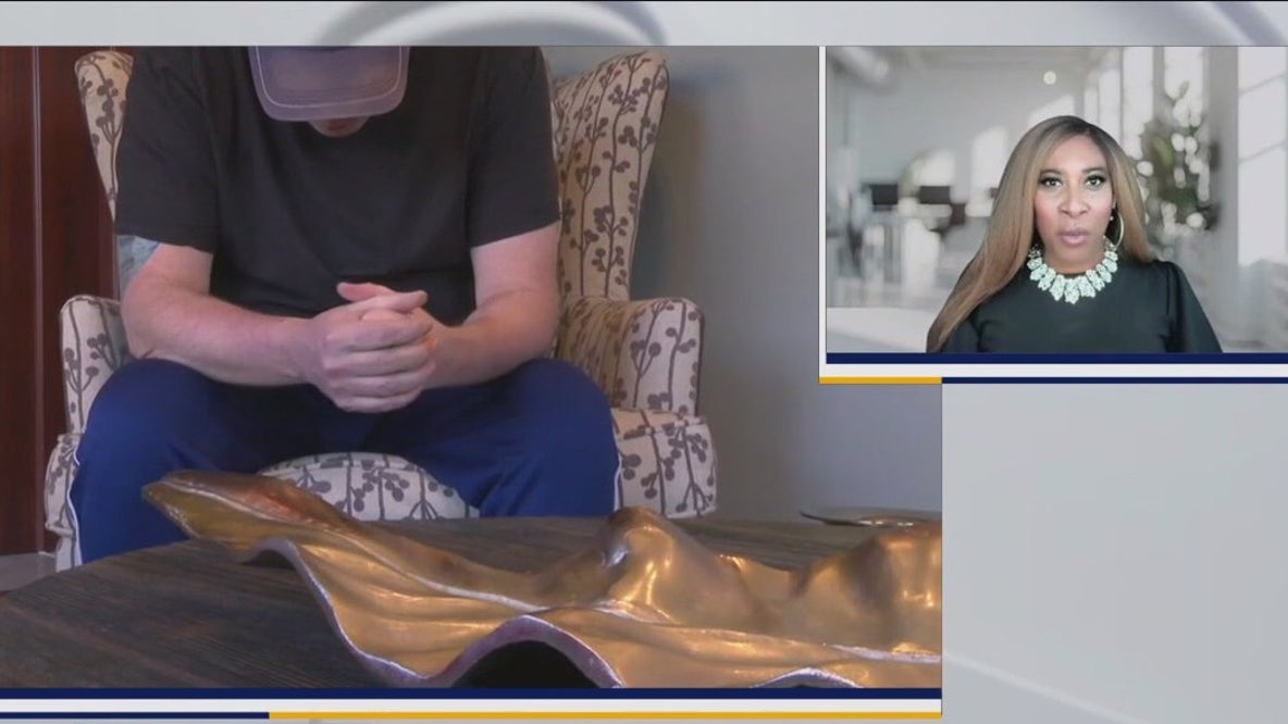 Overcoming season depression, tips on how to take care of yourself