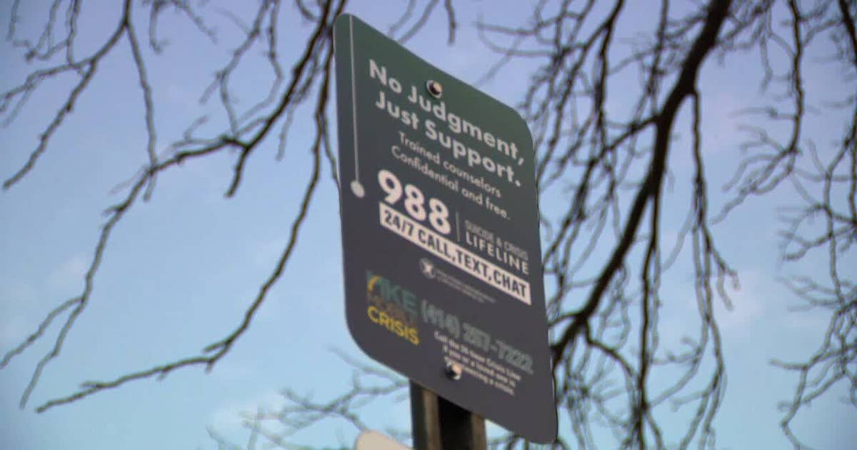 9am-suicide-prevention-sign-
