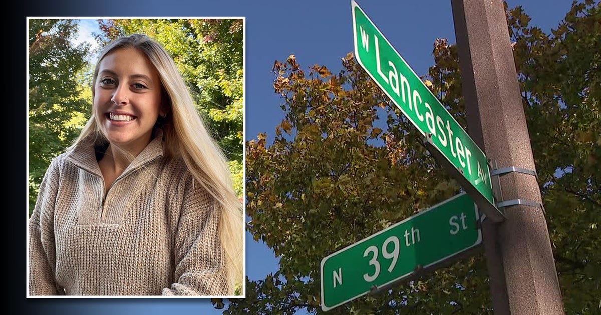 Milwaukee shooting: Family identifies woman killed Tuesday | FOX6 Milwaukee