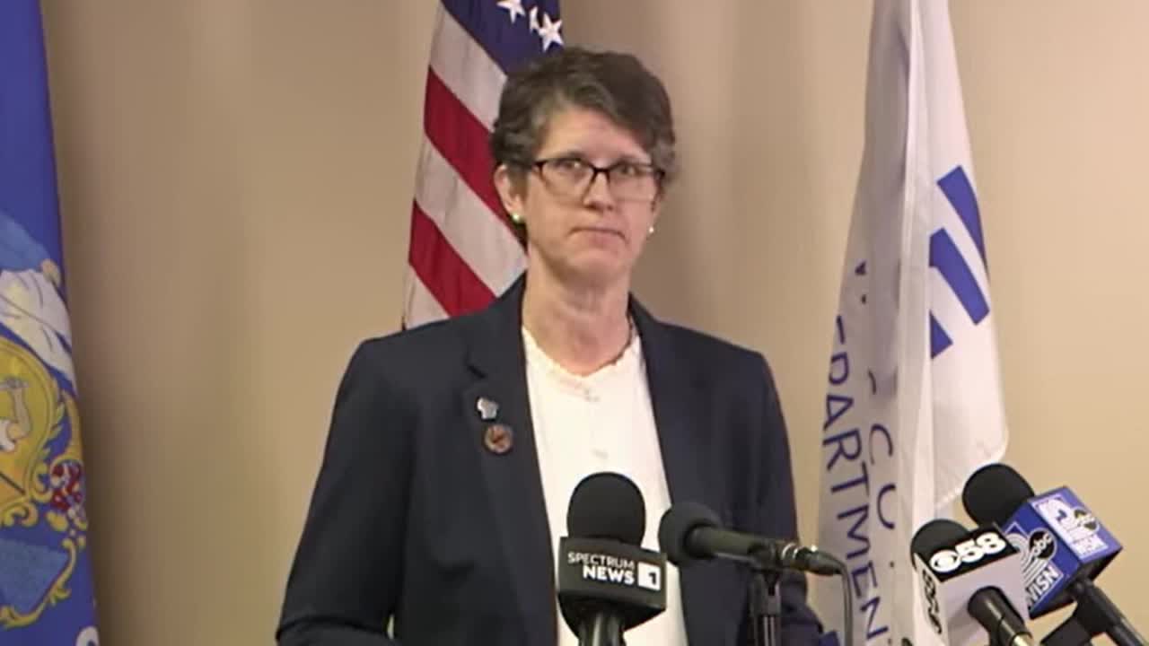 Wisconsin DPI launches educator license revocation database