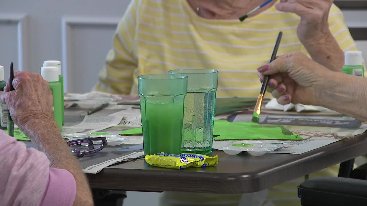 Alzheimer's advocates want "truth-in-advertising" for memory care