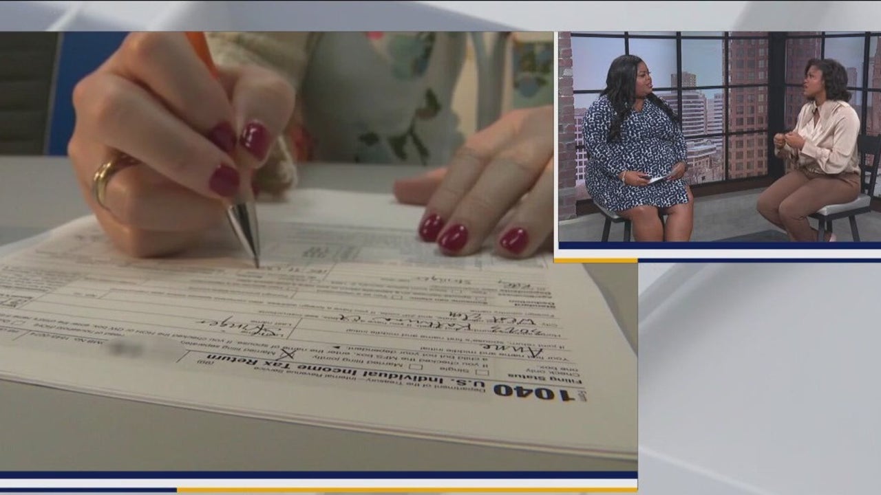 Staying financially savvy during the holidays, tips from a financial advisor