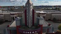 Marcus Theatres hosting Brewers movies, watch parties for the World Series