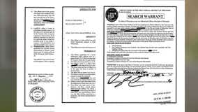 Milwaukee suspected dogfighting operation; 2 arrests made