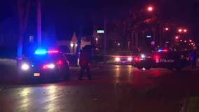 Milwaukee police investigate 4 homicides after violent weekend across city