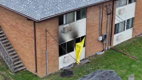 Fatal Milwaukee apartment fire renews push to mandate sprinklers