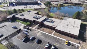 New Milwaukee ICE facility, records detail plans for northwest side