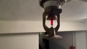 Fire safety, Milwaukee committee approves proposed ordinance