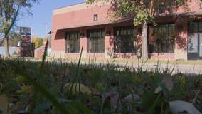 Milwaukee shooting: Problem tenant causing trouble, attorney says