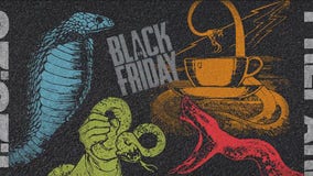 15th annual Black Friday beer release at Lakefront Brewery; sneak peek