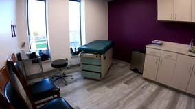 'Direct Primary Care' health care alternative gaining interest, pushback