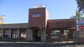 Milwaukee shooting near 'illegal party' property, man evicted