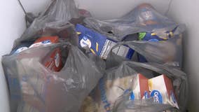 SNAP benefits: Milwaukee County proposes tapping contingency fund