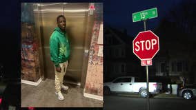 Milwaukee fatal shooting, father of 3 killed; mother wants answers