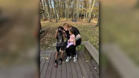 SNAP benefits: Milwaukee mom discusses stigma, struggle