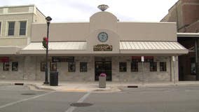 Husar's House of Fine Diamonds closing after 75 years in West Bend