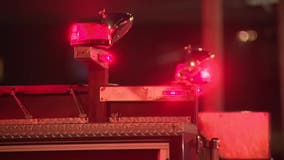 West Allis, Wauwatosa consider fire department merger in meeting