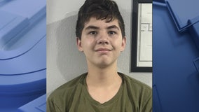 Critically missing Milwaukee teen found safe