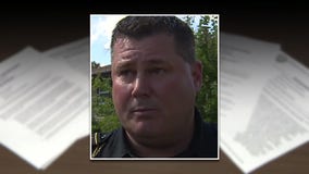 Greenfield police chief had history of disciplinary issues: records