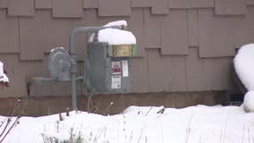 Wisconsin warns about utility scams, data breaches in November 2025