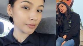 Milwaukee woman critically missing found safe