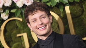 Comedian Matt Rife coming to Fiserv Forum in November 2026