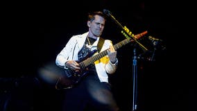 Summerfest 2026 headliner; Muse on July 2