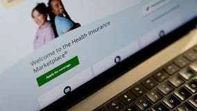 Open enrollment underway on HealthCare.gov; what to know