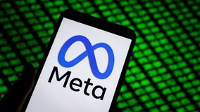 Beaver Dam data center, Meta investing more than $1 billion