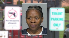 Milwaukee home invasion murder, woman found guilty at trial