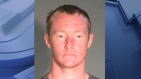 Cold case fentanyl overdose homicide; Fond du Lac man sentenced