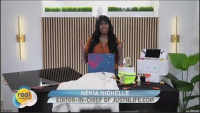 Hosting essentials for a smoother holiday