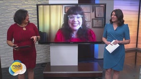 What's On...Milwaukee? Creating community