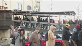 Black Friday beers at Lakefront Brewery, get the 2025 varieties