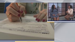 Staying financially savvy during the holidays, tips from a financial advisor