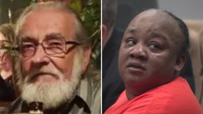 New Berlin homicide, woman sentenced to life in prison