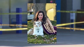 Saukville Walmart death leaves family urging prosecutors to act