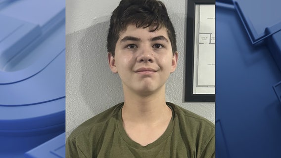 Critically missing Milwaukee teen found safe