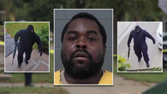 Milwaukee man wanted, attempted robbery tied to fatal shooting