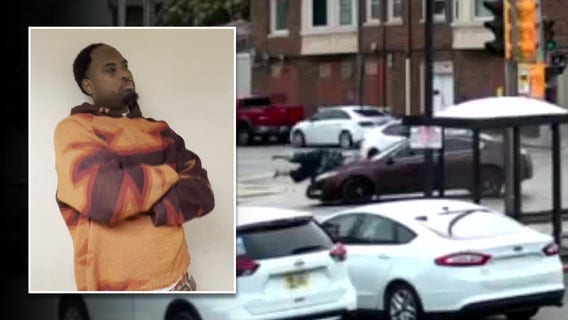 Milwaukee hit-and-run, revoked driver's case postponed – again