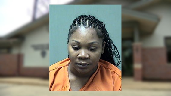 Suspected gang members arrested in Grafton; 1 sentenced to jail