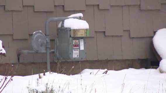 Wisconsin warns about utility scams, data breaches in November 2025